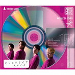 A.B.C-Z/ヒリヒリさせて（通常盤）