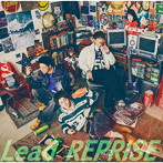 Lead/REPRISE（通常盤）
