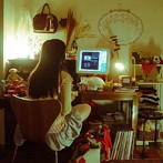 Laura day romance/合歓る-walls or bridges［二部作完全盤/1，000枚限定生産］（Blu-ray Disc付）