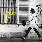 加藤いづみ/IZUMI-SINGLES＆MORE-