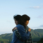 Laura day romance/合歓る-walls［壁盤］