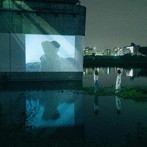 Laura day romance/合歓る-bridges［橋盤］