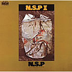 NSP/II