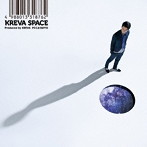 KREVA/SPACE