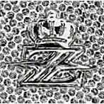 ZEEBRA/BIG BIG MONEY feat.HIRO