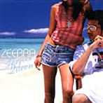 ZEEBRA/Perfect Queen