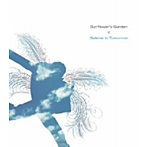 Sunflower’s Garden/Believe In Tomorrow