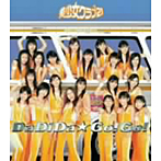 美少女クラブ21/Da Di Da☆Go！ Go！（通常盤）