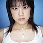 福田沙紀/アタックNo.1 2005