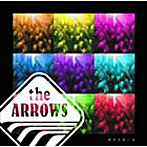ARROWS/ナイトコール