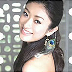 山田優/Fly So High