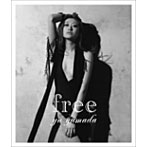 山田優/free