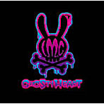 LM.C/GHOST†HEART