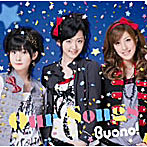 Buono！/Our Songs
