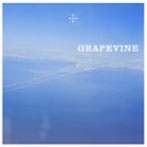 GRAPEVINE/風の歌