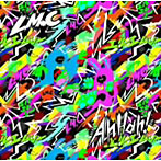 LM.C/Ah Hah！