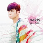 SHOW/MAGIC