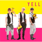 サーターアンダギー/YELL〜輝くためのもの〜/ラフラフ体操