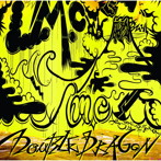 LM.C/DOUBLE DRAGON