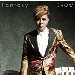 SHOW/Fantasy