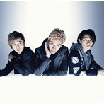 w-inds./夢で逢えるのに〜Sometimes I Cry〜
