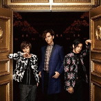 w-inds./FANTASY