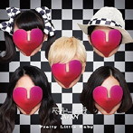 ベイビーレイズJAPAN/Pretty Little Baby