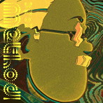 Kroi/Method