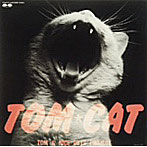 TOM・CAT/TOM★CAT