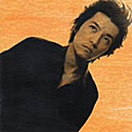 藤木直人/BUMP！