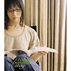 古内東子/stay