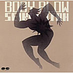 いとうせいこう/BODY BLOW