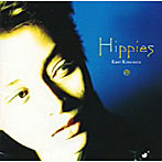 川村かおり/Hippies