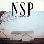 NSP/冬の時代