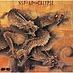 NSP/APOCALYPSE