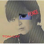 TOM・CAT/FENCE