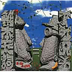 笹本安詞≒下町兄弟/短い夏の長い放課後