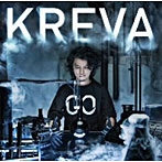 KREVA/GO