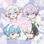 SODA KIT/SODA POPS（初回限定盤B）