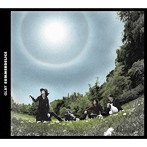GLAY/SUMMERDELICS
