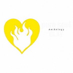 GLAY/pure soul Anthology（Blu-ray Disc付）