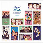 ribbon/Myこれ！Liteシリーズ ribbon