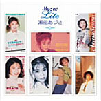 瀬能あづさ/Myこれ！Liteシリーズ 瀬能あづさ