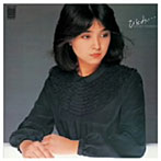 石川ひとみ/ひとみ…＋シングルコレクション