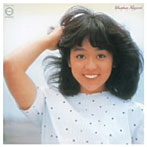 岩崎良美/Weather Report+シングルコレクション