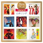 山本リンダ/Myこれ！Lite（UHQCD）山本リンダ