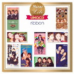 ribbon/Myこれ！Lite（UHQCD）ribbon