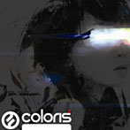 she/coloris