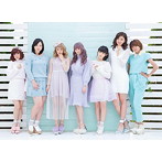 Berryz工房/完熟Berryz工房 The Final Completion Box（初回生産限定盤A）（2Blu-ray Disc付）