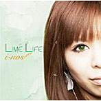 i-nos/LIME LIFE